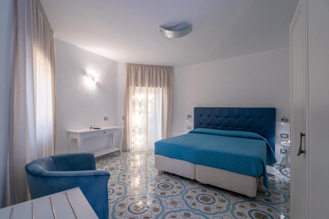 Hotel Park Maria 3*