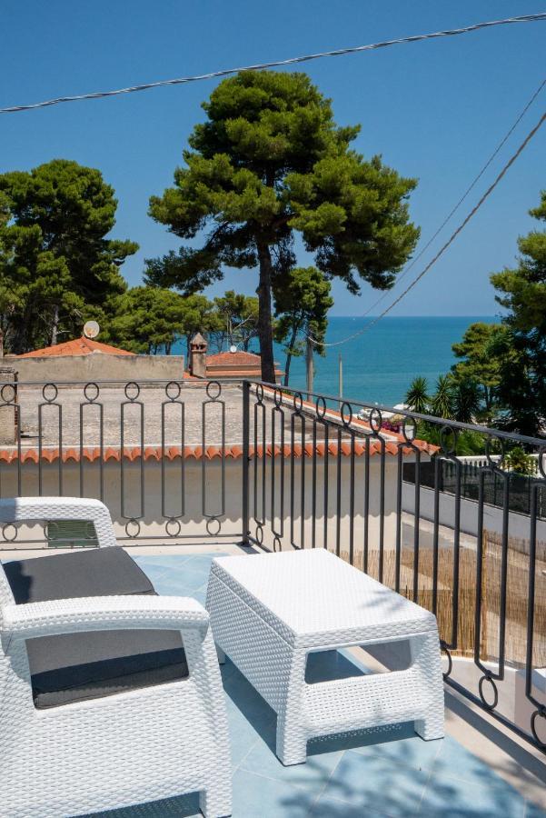 Park Maria Hotel
