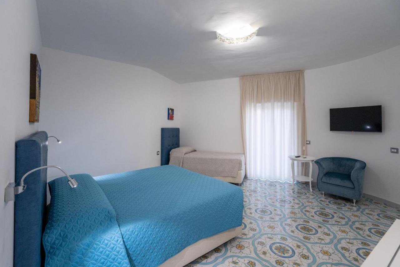 Park Maria Hotel