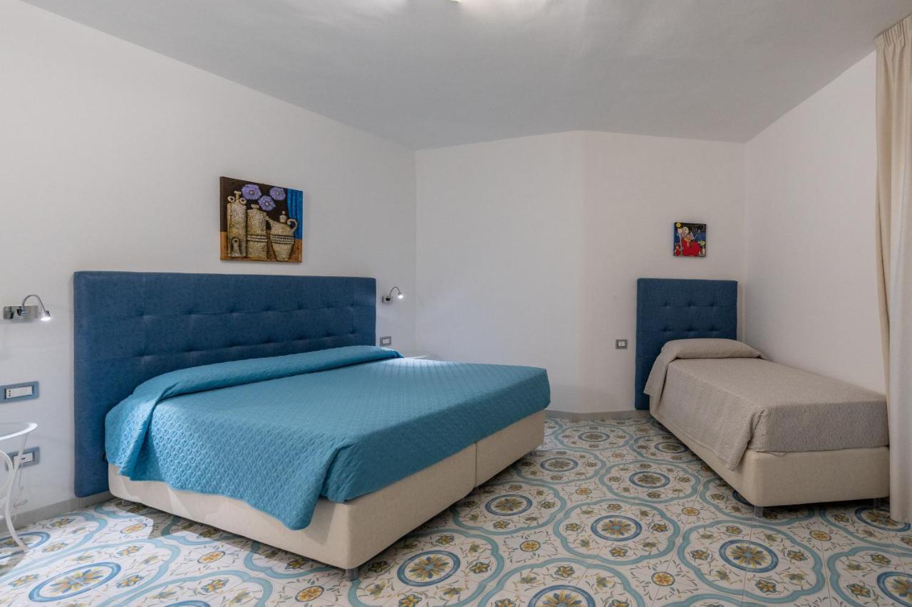 Park Maria Hotel 3*