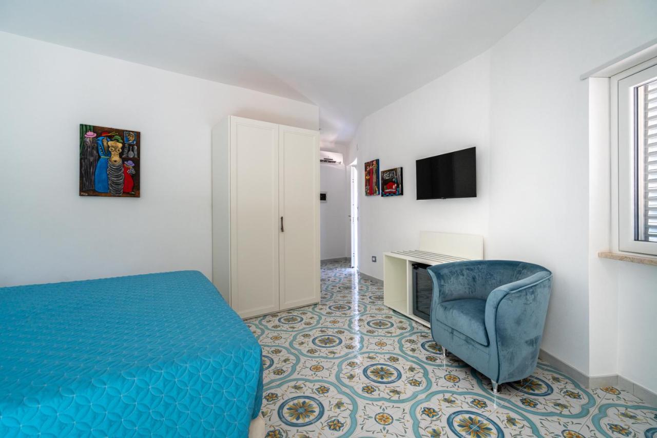 Hotel Park Maria 3*